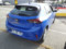 preview Opel Corsa #2