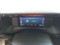 preview Opel Corsa #5