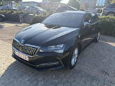 Photo car #7569030