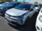 preview Renault Captur #0