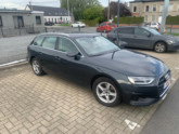 Photo car #7569164