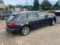 preview Audi A4 #1