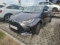 preview Toyota Yaris #0