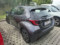 preview Toyota Yaris #1