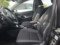 preview Toyota Yaris #5