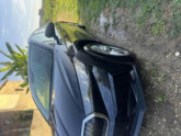 Photo car #7569278