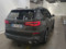 preview BMW X5 #4