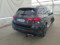 preview Mercedes GLC-Class #3