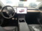 preview Tesla Model Y #5