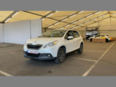 Photo car #7569363
