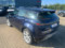 preview Land Rover Range Rover Evoque #3
