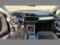 preview Audi Q3 #5