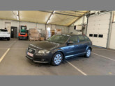 Photo car #7569369