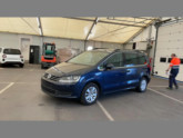 Photo car #7569372