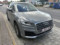preview Audi Q2 #1