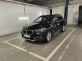 Photo car #7569379