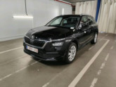 Photo car #7569384