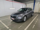 Photo car #7569385
