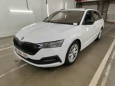 Photo car #7569386