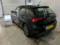 preview Volkswagen Polo #5