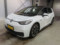 preview Volkswagen ID.3 #0