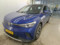 preview Volkswagen ID.4 #0