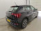 preview Volkswagen Polo #1
