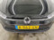 preview Volkswagen Polo #3