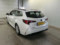 preview Toyota Corolla #5
