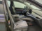 preview Skoda Enyaq #3