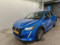 preview Peugeot e-208 #0