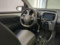 preview Peugeot 108 #2
