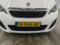 preview Peugeot 108 #3