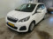 preview Peugeot 108 #0