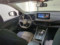 preview Nissan Qashqai #2