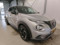 preview Nissan Juke #4