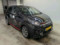 preview Kia Picanto #4