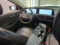 preview Kia EV6 #2