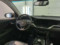 preview Kia Niro #2