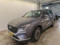 preview Hyundai Santa Fe #0