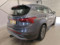 preview Hyundai Santa Fe #1