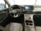 preview Hyundai Santa Fe #2