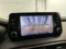 preview Hyundai Santa Fe #5