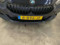 preview BMW 218 Gran Coupé #3