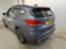preview BMW X1 #5