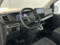preview Fiat Scudo #5