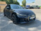 preview BMW i4 #0