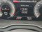 preview Audi Q5 #4