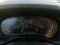 preview BMW X4 #3