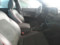 preview Hyundai Tucson #5
